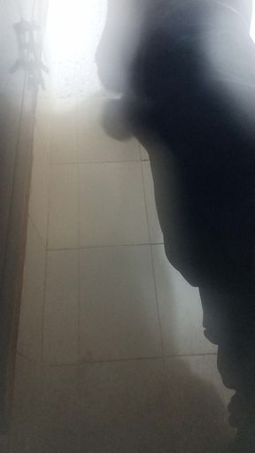 Indian Desi Doll Pussy Sucking with Kissing Boobs