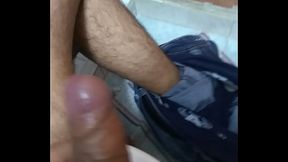 Ando bien caliente