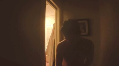Throat wrecked by my wife’s bimbo mother in law toilet piss choke cum dump