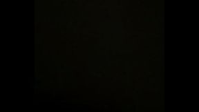 Sinh vi&ecirc_n cu to đi tắm