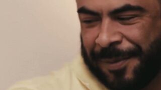 Sweat and Sin Hoe 2