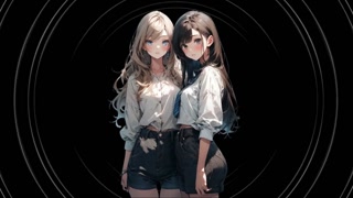 Erotic ASMR RP - The Stress Relief Booth