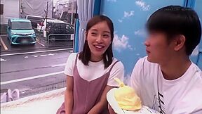 250819奥さんにオチンチン見せてハメハメk1