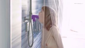 Summer Hart and Alex Nova