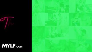 Last Week On MYLF: 06/02/2025 - 06/08/2025 Trailer Compilation