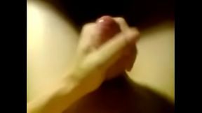 Danish Boy 2012 (40)