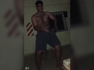 Alton homosexual
