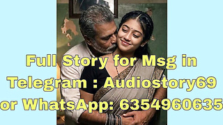 bhai ke sath mil kar mother ki chudai Fresh Fuck-fest Story 2026 maa ki chudai ki kahani Mommy ki chudai ki kahani