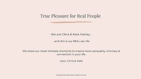 true love - closeup pussy reverse cowgirl