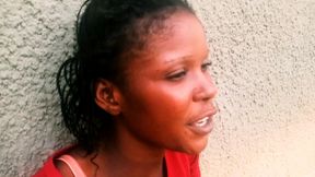 Zambian hotest video