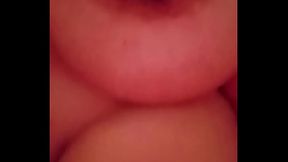 Mery Gordita Tetona Fogosa