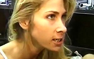 Tiffany mynx - dr. fellatio #2
