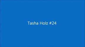 Tasha024 (MP4)