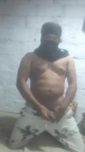Jerking