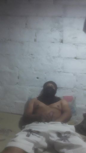 Jerking