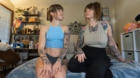 Who has the longest fart out of 20 farts?