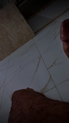 Trans Girl Visits Casal Mattos Beach House and Gets Ass Fucked in Public