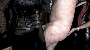 Loud Slave