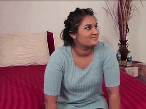 Desperate Amateurs: Hot Big Tit Milfs and Seductive Babes Get Their Tight Pussies Pounded in Hot BBC Acti