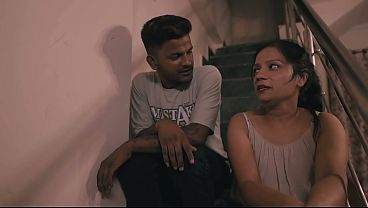 Brother-in-law made sister-in-law happy