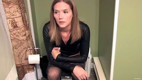 Almost Didnt Make It (2K upscaled) - Star Nine