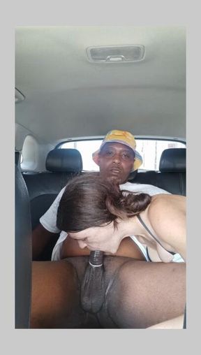 Good Pussy
