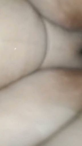 Big pussy big cook Stepmom bangla audio romantic sexy bathroom stepmom wife wife big boobs big boobs big ass big local&hellip;   Clip 2