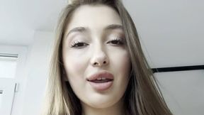 Social Media Creator @MollyMeow @Boob Grab & #Amateur #Big Boobs #Naked sex nsfw hardcore | Tik.Porn