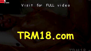 Susan Ayn's Erotic Ride - Taboo Roleplay Scenario with Step-Brother