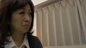 Showa Sensuality Drama Dedicated To Middle-aged And Elderly Generation 7 X 4 Hours