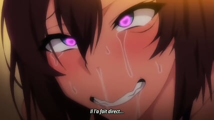 Akane wa Tsumare Somerareru Ep.2 VOSTFR