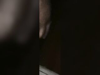 En México te puedes coger a las Recepcionistas de hoteles