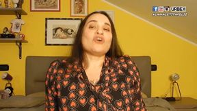 CONSIGLI PER LE DONNE SCARICATE: NON FISSATEVI SU UN PEZZO DI CAZZO