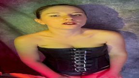 special pour les fetichistes des aisselles