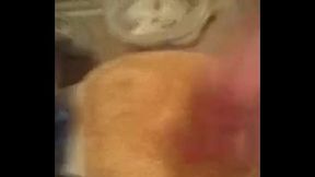 guyspy-temp-1368895731615