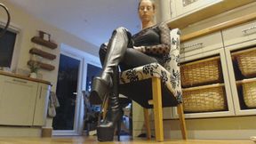 Crush POV (AVI)