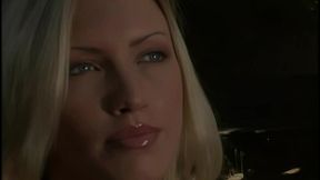 cassie young blowjob and facial from steve hatcher