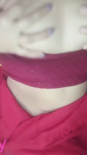 Kasle purauxa hola malai chikera   Clip 1