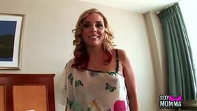 Dirty Sex Nightmares HD
