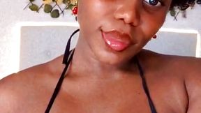 kisses for you my love