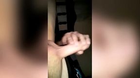 july3p pajeandose otra vez (Filtrado) - Con Musica