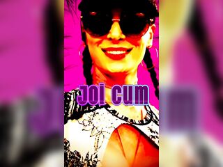 Slytherin Doxy Cali Fauna