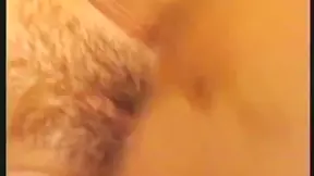 Extreme Anal-bedurfnisse Fur Deutsche Schlampen (full Movie) - Van Damage And Lauren Montgomery