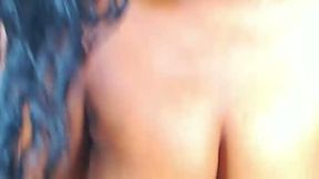 Korina I Private Show