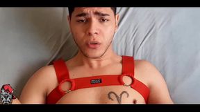 KXORRO E O GOSTOSINHO! Ep 2