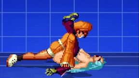 Bao vs Kula (Sample)