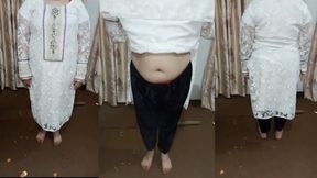 Big Boobs Pakistani Hot Girl Live Sex