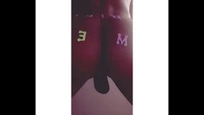 A****** at a time and century