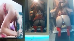 videosrussell - cogiendo con mi ex