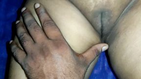 Indian Village Bhabhi Ki Chudai Hindi Video